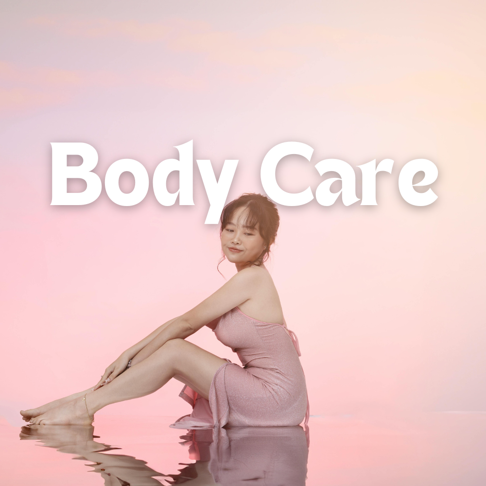 Body Care