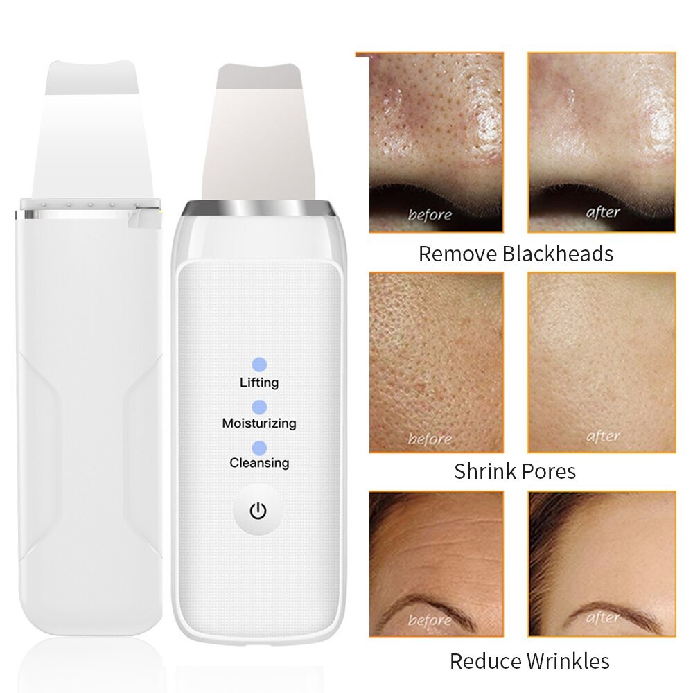 Zenglow™ Skin Cleaner