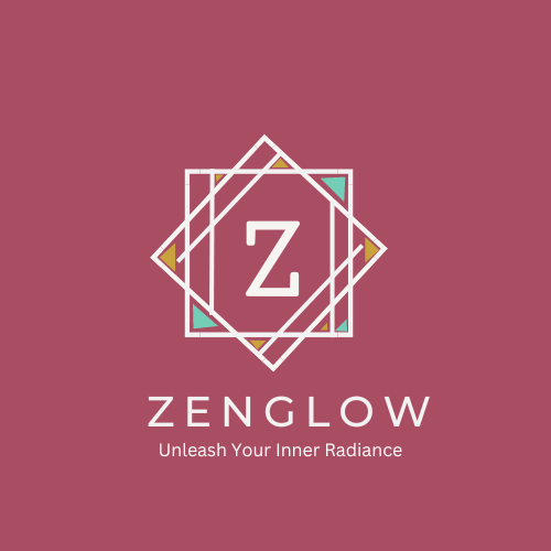 ZenGlow